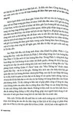Cựu Hoàng Đế Bảo Đại Qua Một Số Tư Liệu Chưa Công Bố - Phạm Hy Tùng