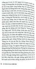 Y Gia Tâm Lĩnh - Chữa Các Chứng Tạp Bệnh Và Thương Hàn - Hải Thượng Lãn Ông