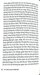 Y Gia Tâm Lĩnh - Chữa Các Chứng Tạp Bệnh Và Thương Hàn - Hải Thượng Lãn Ông