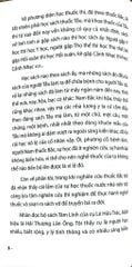 Y Gia Tâm Lĩnh - Chữa Các Chứng Tạp Bệnh Và Thương Hàn - Hải Thượng Lãn Ông