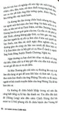 Y Gia Tâm Lĩnh - Chữa Các Chứng Tạp Bệnh Và Thương Hàn - Hải Thượng Lãn Ông