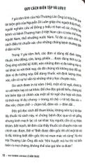 Y Gia Tâm Lĩnh - Chữa Các Chứng Tạp Bệnh Và Thương Hàn - Hải Thượng Lãn Ông