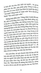 Khí Chất Nam Bộ Qua Truyện Sơn Nam - Đinh Thị Thanh Thủy