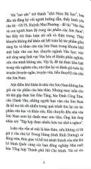 Khí Chất Nam Bộ Qua Truyện Sơn Nam - Đinh Thị Thanh Thủy