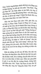 Khí Chất Nam Bộ Qua Truyện Sơn Nam - Đinh Thị Thanh Thủy