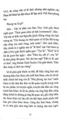 Khí Chất Nam Bộ Qua Truyện Sơn Nam - Đinh Thị Thanh Thủy