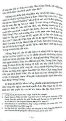 Nhà Tù Khổ Sai Người An Nam - Những Tù Chính Trị Bị Lưu Đày Cuối Cùng Ở Guyan - Christèle Dedebant
