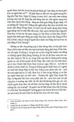 Nhà Tù Khổ Sai Người An Nam - Những Tù Chính Trị Bị Lưu Đày Cuối Cùng Ở Guyan - Christèle Dedebant