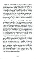 Nhà Tù Khổ Sai Người An Nam - Những Tù Chính Trị Bị Lưu Đày Cuối Cùng Ở Guyan - Christèle Dedebant