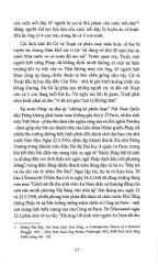 Nhà Tù Khổ Sai Người An Nam - Những Tù Chính Trị Bị Lưu Đày Cuối Cùng Ở Guyan - Christèle Dedebant