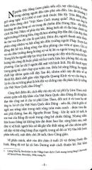 Nhà Tù Khổ Sai Người An Nam - Những Tù Chính Trị Bị Lưu Đày Cuối Cùng Ở Guyan - Christèle Dedebant
