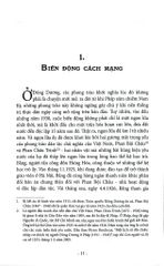 Nhà Tù Khổ Sai Người An Nam - Những Tù Chính Trị Bị Lưu Đày Cuối Cùng Ở Guyan - Christèle Dedebant