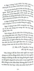 Các Mác Và Tư Bản - Trích Tác Phẩm Kinh Điển - Phạm Đức Hải
