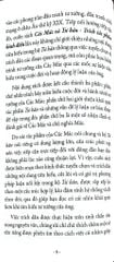 Các Mác Và Tư Bản - Trích Tác Phẩm Kinh Điển - Phạm Đức Hải