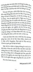 Các Mác Và Tư Bản - Trích Tác Phẩm Kinh Điển - Phạm Đức Hải