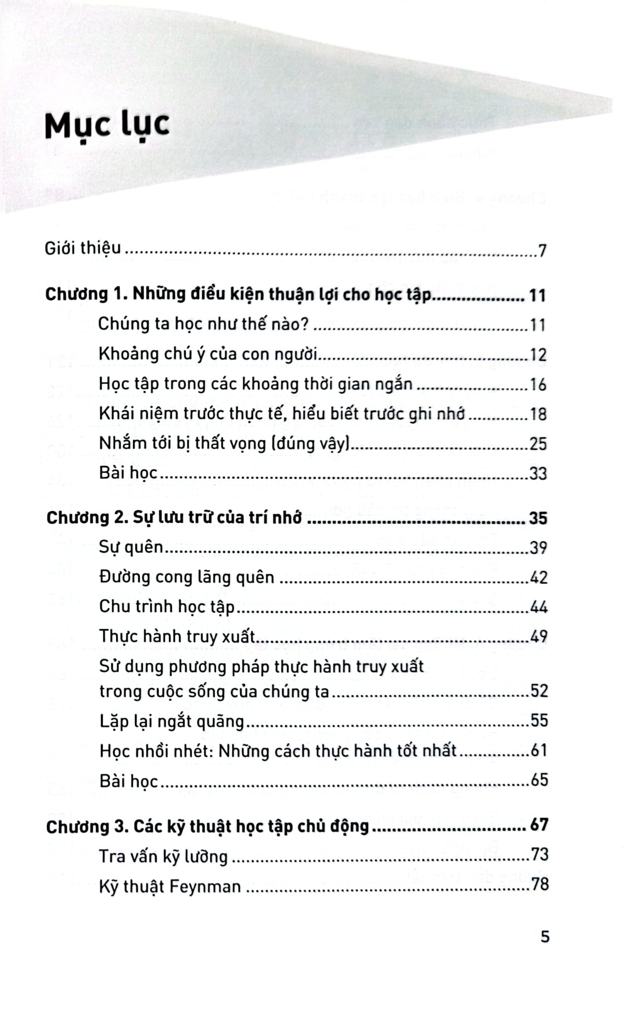 Học Tập Siêu Đẳng