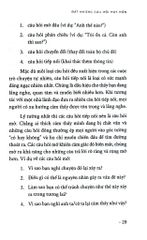 Trí Tuệ Hiệu Trưởng - Denry Machin