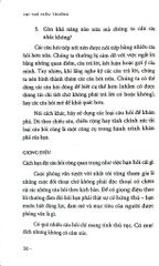 Trí Tuệ Hiệu Trưởng - Denry Machin