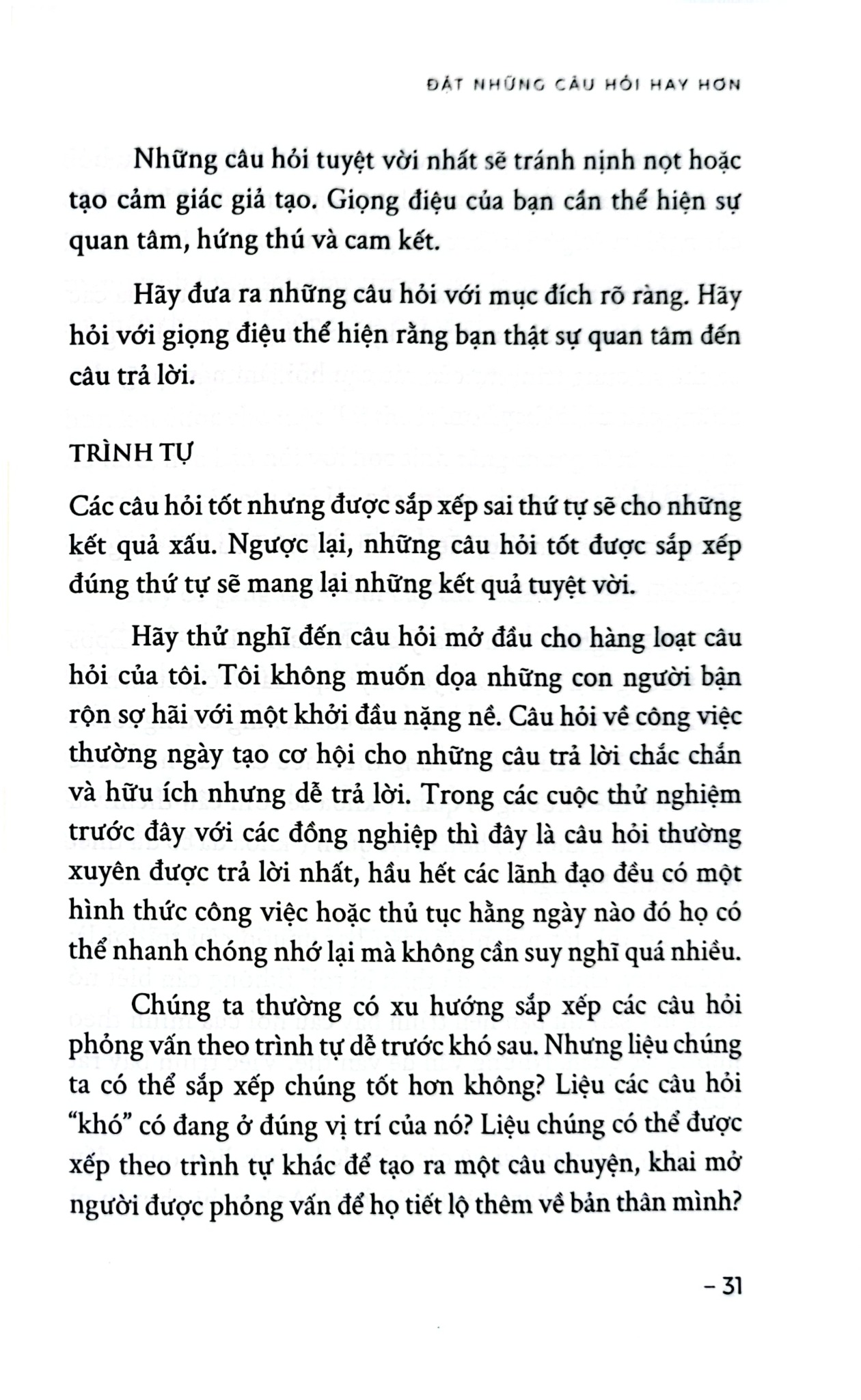 Trí Tuệ Hiệu Trưởng - Denry Machin