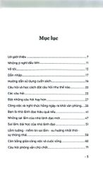 Trí Tuệ Hiệu Trưởng - Denry Machin