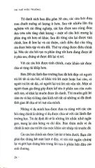 Trí Tuệ Hiệu Trưởng - Denry Machin