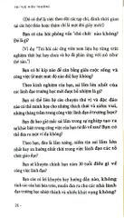 Trí Tuệ Hiệu Trưởng - Denry Machin