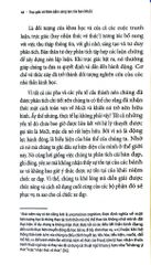 Trực Giác Và Thiên Bẩm Sáng Tạo Của Bạn - Mo2i - 
Joël Guillon