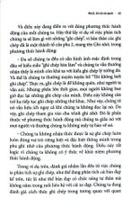 Trực Giác Và Thiên Bẩm Sáng Tạo Của Bạn - Mo2i - 
Joël Guillon