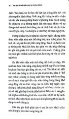 Trực Giác Và Thiên Bẩm Sáng Tạo Của Bạn - Mo2i - 
Joël Guillon