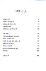 Trực Giác Và Thiên Bẩm Sáng Tạo Của Bạn - Mo2i - 
Joël Guillon