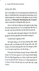 Trực Giác Và Thiên Bẩm Sáng Tạo Của Bạn - Mo2i - 
Joël Guillon