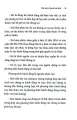 Trực Giác Và Thiên Bẩm Sáng Tạo Của Bạn - Mo2i - 
Joël Guillon