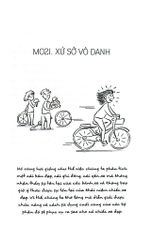 Trực Giác Và Thiên Bẩm Sáng Tạo Của Bạn - Mo2i - 
Joël Guillon