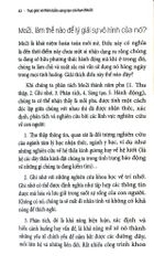 Trực Giác Và Thiên Bẩm Sáng Tạo Của Bạn - Mo2i - 
Joël Guillon