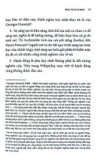 Trực Giác Và Thiên Bẩm Sáng Tạo Của Bạn - Mo2i - 
Joël Guillon