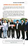  Ứng Dụng Ai Vào Doanh Nghiệp: Những Bài Giảng Của Giáo Tiến Về Nhân Tố Thay Đổi Cuộc Chơi Trong Kỉ Nguyên Mới - Hoàng Nam Tiến 