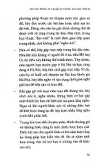 Để Vượt Qua 81 Kiếp Nạn Của Nghiên Cứu Sinh - Phạm Hiệp