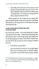 Để Vượt Qua 81 Kiếp Nạn Của Nghiên Cứu Sinh - Phạm Hiệp