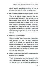 Để Vượt Qua 81 Kiếp Nạn Của Nghiên Cứu Sinh - Phạm Hiệp