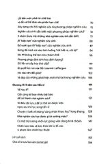 Để Vượt Qua 81 Kiếp Nạn Của Nghiên Cứu Sinh - Phạm Hiệp