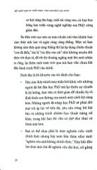 Để Vượt Qua 81 Kiếp Nạn Của Nghiên Cứu Sinh - Phạm Hiệp