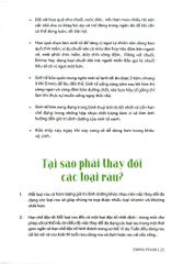 Combo 2 Quyển Green Smoothies - Giảm Cân, Làm Đẹp Da, Tăng Cường Sức Đề Kháng Với 7 Ngày Uống Sinh Tố Xanh + Eat Clean - Ăn Sạch Sống Khỏe - Emma Phạm