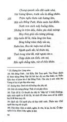 Truyện Kiều - Nguyễn Du, Đào Duy Anh