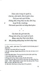 Truyện Kiều - Nguyễn Du, Đào Duy Anh