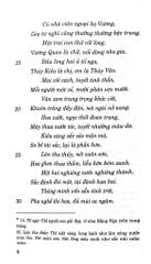 Truyện Kiều - Nguyễn Du, Đào Duy Anh