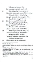 Truyện Kiều - Nguyễn Du, Đào Duy Anh
