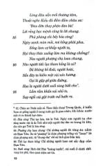 Truyện Kiều - Nguyễn Du, Đào Duy Anh