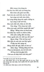 Truyện Kiều - Nguyễn Du, Đào Duy Anh