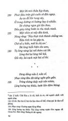 Truyện Kiều - Nguyễn Du, Đào Duy Anh