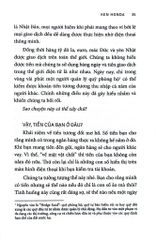 Đồng Tiền Hạnh Phúc (TB) - Ken Honda